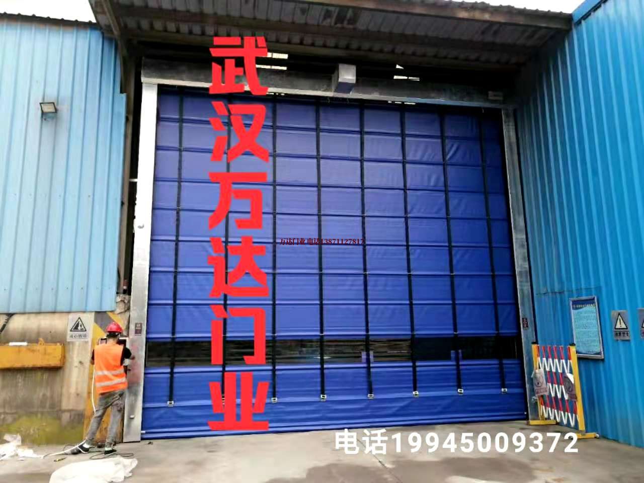 常州西气东输常州西气东输常州西气东输<a href='http://wh.fgdingguan.com' target='_blank' title='常州西气东输顶管施工顶管'><strong>常州西气东输顶管施工顶管</strong></a>施工<a href='http://wh.fgdingguan.com' target='_blank' title='常州西气东输顶管施工顶管'><strong>常州西气东输顶管施工顶管</strong></a>施工常州西气东输<a href='http://wh.fgdingguan.com' target='_blank' title='常州西气东输顶管施工顶管'><strong>常州西气东输顶管施工顶管</strong></a>施工<a href='http://wh.fgdingguan.com' target='_blank' title='常州西气东输顶管施工顶管'><strong>常州西气东输顶管施工顶管</strong></a>施工自来水管道清洗管道清洗